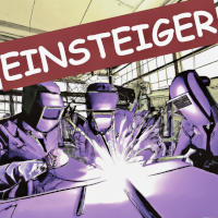 Einsteigerkurs