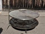 Grill